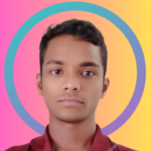 Gogon Kumar-Freelancer in Natore,Bangladesh