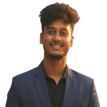 Sugam Kumar-Freelancer in Bangalore,India