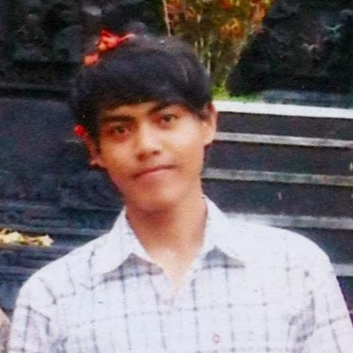 Aryadi Wiratma-Freelancer in ,Indonesia