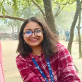 Humayra Islam-Freelancer in Dhaka,Bangladesh