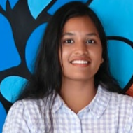 Bhavya Sree Addela-Freelancer in Hyderabad,India