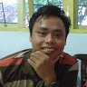 dimas aldi-Freelancer in surabaya,Indonesia