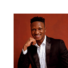 Ghost Writer-Freelancer in Lagos,Nigeria