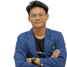 Johanes Rendy Wichaksono-Freelancer in Surabaya,Indonesia