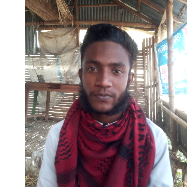 Md Jahid Jahid-Freelancer in Dhaka,Bangladesh