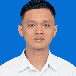 Laksono Prianggodo-Freelancer in jakarta,Indonesia