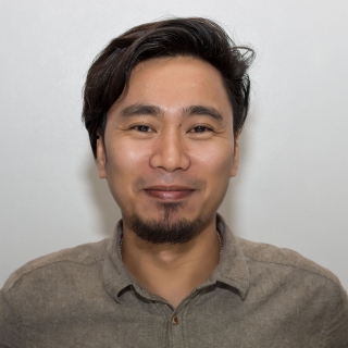 Jayson Jerusalem-Freelancer in Muntinlupa,Philippines
