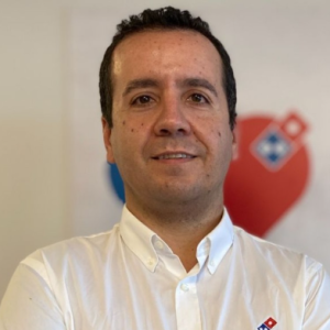 Metin Demirsar-Freelancer in Istanbul,Turkey
