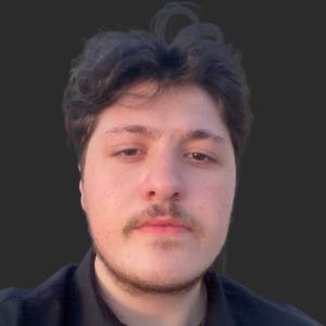 Fatih Sahin-Freelancer in Istanbul,Turkey