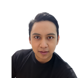 Arga Rifky-Freelancer in Malang,Indonesia