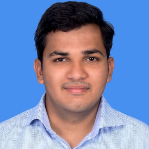 Pavan Bharadwaj-Freelancer in Machilipatnam,India