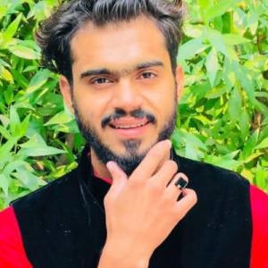 Sabir Hussain-Freelancer in Lahore,Pakistan