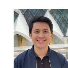 Arief Nur Misuari-Freelancer in Bandung,Indonesia