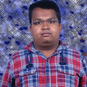 Manjunath B S-Freelancer in Bengaluru,India