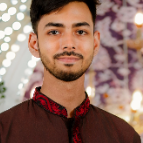 Sudip Sarkar-Freelancer in খুলনা জেলা,Bangladesh