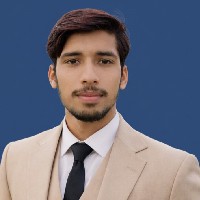 Fahad SEO Expert-Freelancer in jahanian khanewal,Pakistan