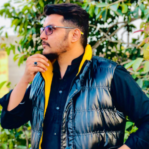 Hamza-Freelancer in Sialkot,Pakistan