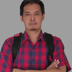 Bayu Sapta Hari-Freelancer in Jakarta,Indonesia