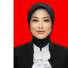 Musdzalifah Sukmawati-Freelancer in Surabaya,Indonesia