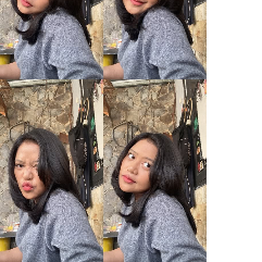 Ajeng Zulmi Aisyah-Freelancer in Bogor,Indonesia