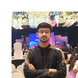 Md. Bashir Al Lazim-Freelancer in Dhaka,Bangladesh