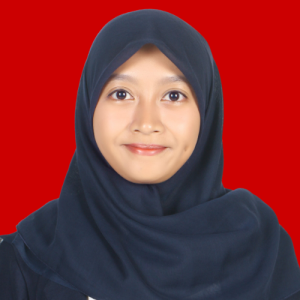 Fitri Nuraini-Freelancer in Bandung,Indonesia