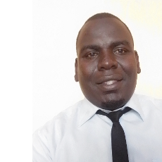 Tendai Lucio-Freelancer in Lilongwe,Malawi