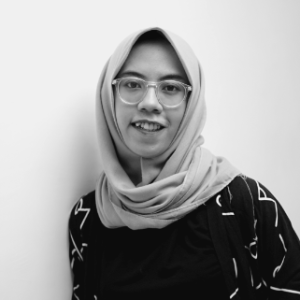 Neneng Haryani-Freelancer in Pontianak,Indonesia