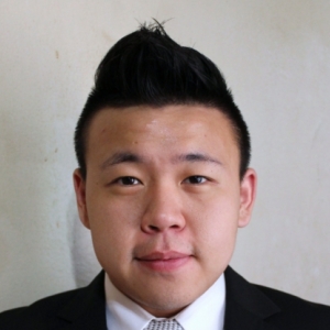 Alvin Phung-Freelancer in Petaling Jaya,Malaysia