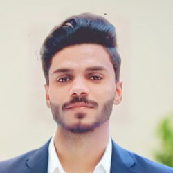 Abdul Rehman Murtaza-Freelancer in Chishtian,Pakistan