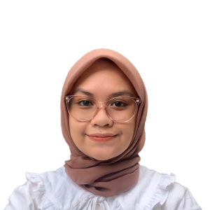 Atha Hira Dewisman-Freelancer in Depok,Indonesia