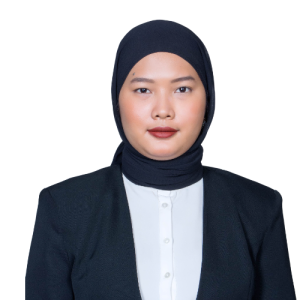 Faizah Nur-Freelancer in Yogyakarta,Indonesia