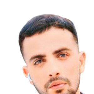 MUHAMMAD ADNAN-Freelancer in lahore,Pakistan