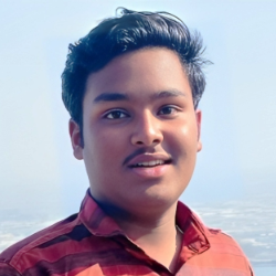 Ankush Koushal-Freelancer in Indore,India