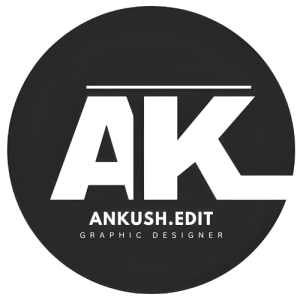 Ankush Koushal-Freelancer in Indore,India