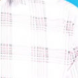 Vishnu Elamparuthi-Freelancer in DHARMAPURI,India