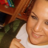 Zeren Yuksel-Freelancer in Çorlu,Turkey