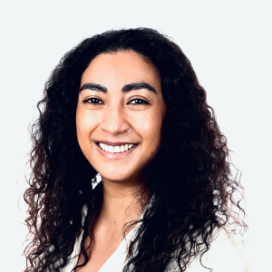 Rebeca Ortiz-Freelancer in Mexico City,United Kingdom
