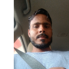 Manoj Yadav-Freelancer in Patna,India