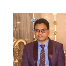 Rasi Mazumder-Freelancer in Dhaka,Bangladesh