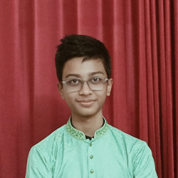 Abdullah Rahat-Freelancer in ঢাকা,Bangladesh