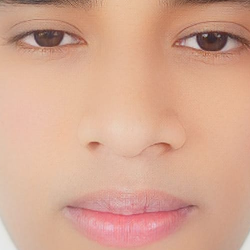 Afzal Siqdar-Freelancer in Dhaka,Bangladesh