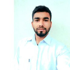 Anuj Kumar Gupta-Freelancer in Tulsipur,Nepal