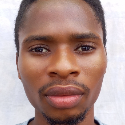 David Fagbemi-Freelancer in Lagos,Nigeria