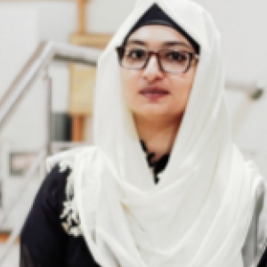 Mehwish Akhtar-Freelancer in Islamabad,Pakistan