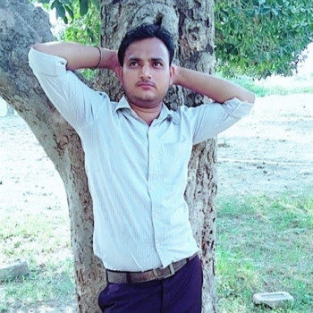 Arvind Verma-Freelancer in India,India