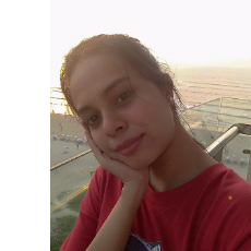 Sharika Alam-Freelancer in Chittagong,Bangladesh