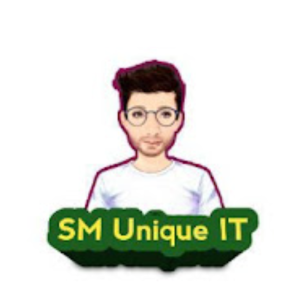 Md Selim Mondol-Freelancer in Rangpur,Bangladesh