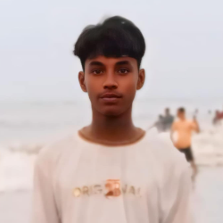 Md Arafat-Freelancer in Dhaka,Bangladesh