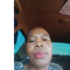 Mororisang Mokoaqo-Freelancer in Hlotse,Lesoboto